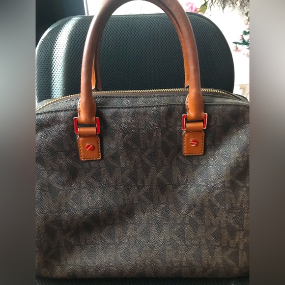 MK Set.❤️ - Picture 2 of 12